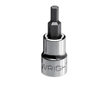 Wright Tool2212
